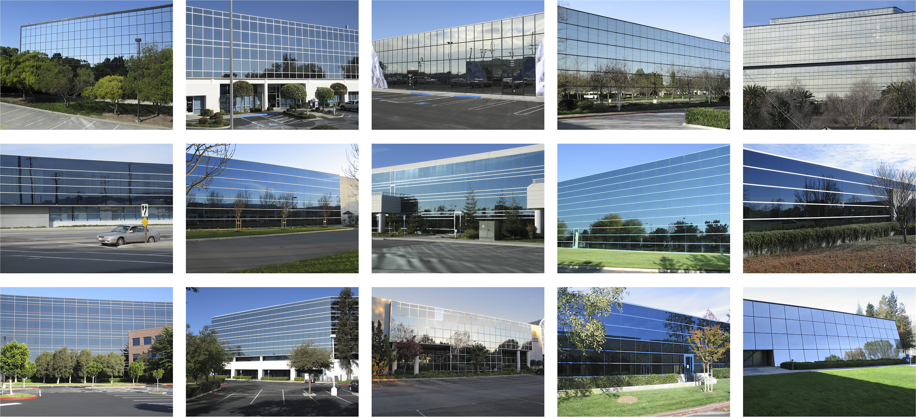 01_2. GlassWallOffices15