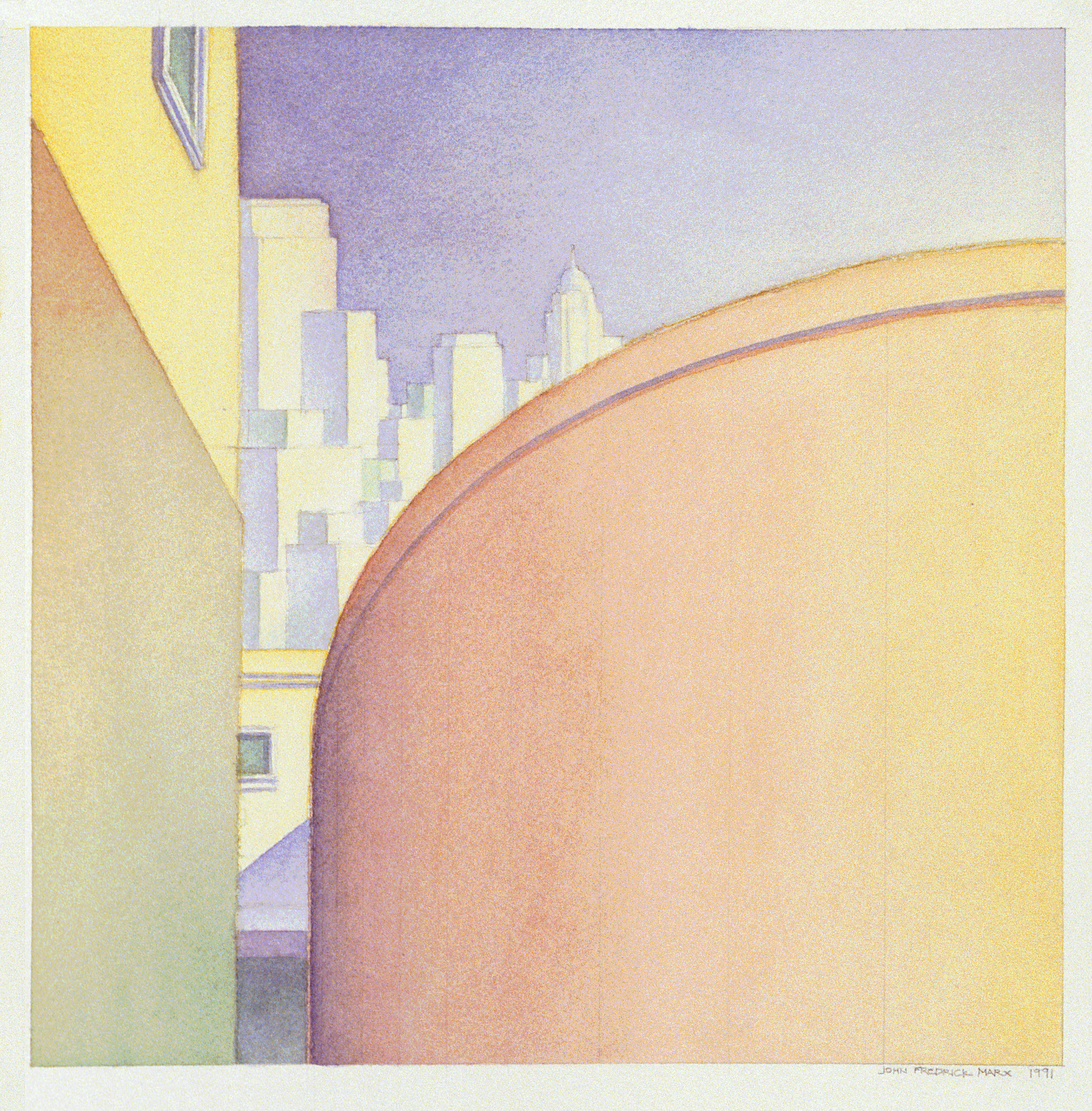 11_F4_The Absurdity of Beauty_Untitled5