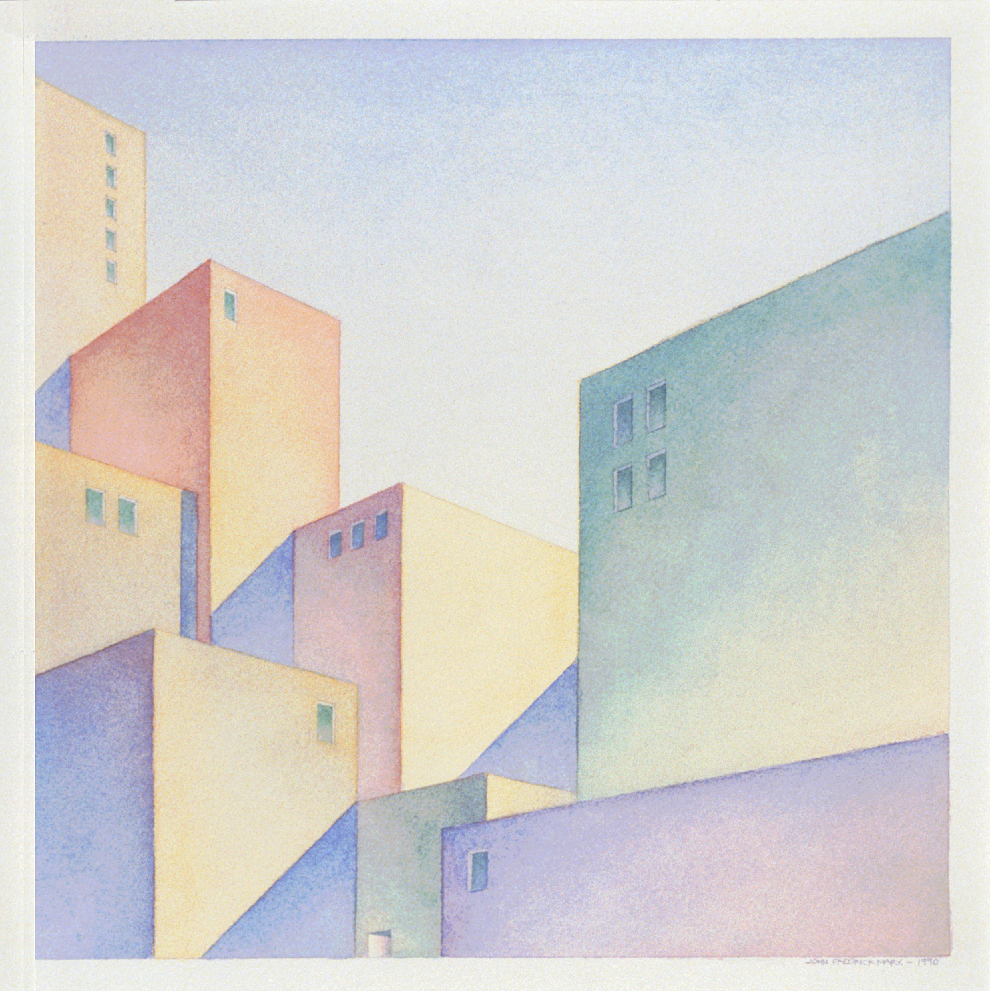 14_F4_The Absurdity of Beauty_UnadornedJuxtaposition