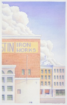 15_F4_The Absurdity of Beauty_AmericanNostalgia