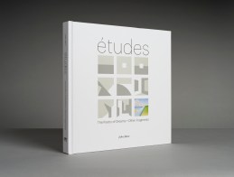 Etudes-7295