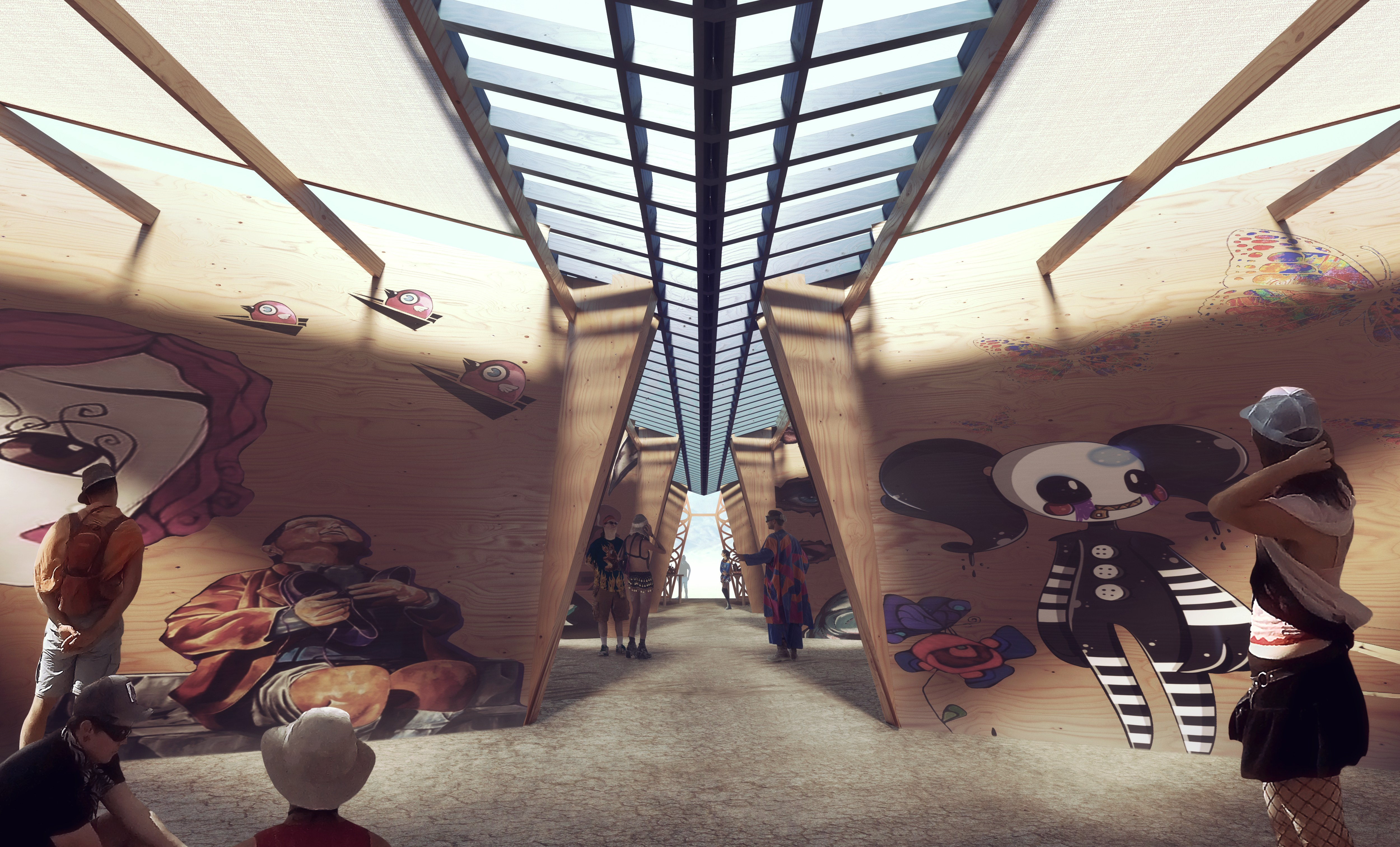 Form4inc_The Museum of No Spectators_final08