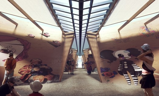 Form4inc_The Museum of No Spectators_final08