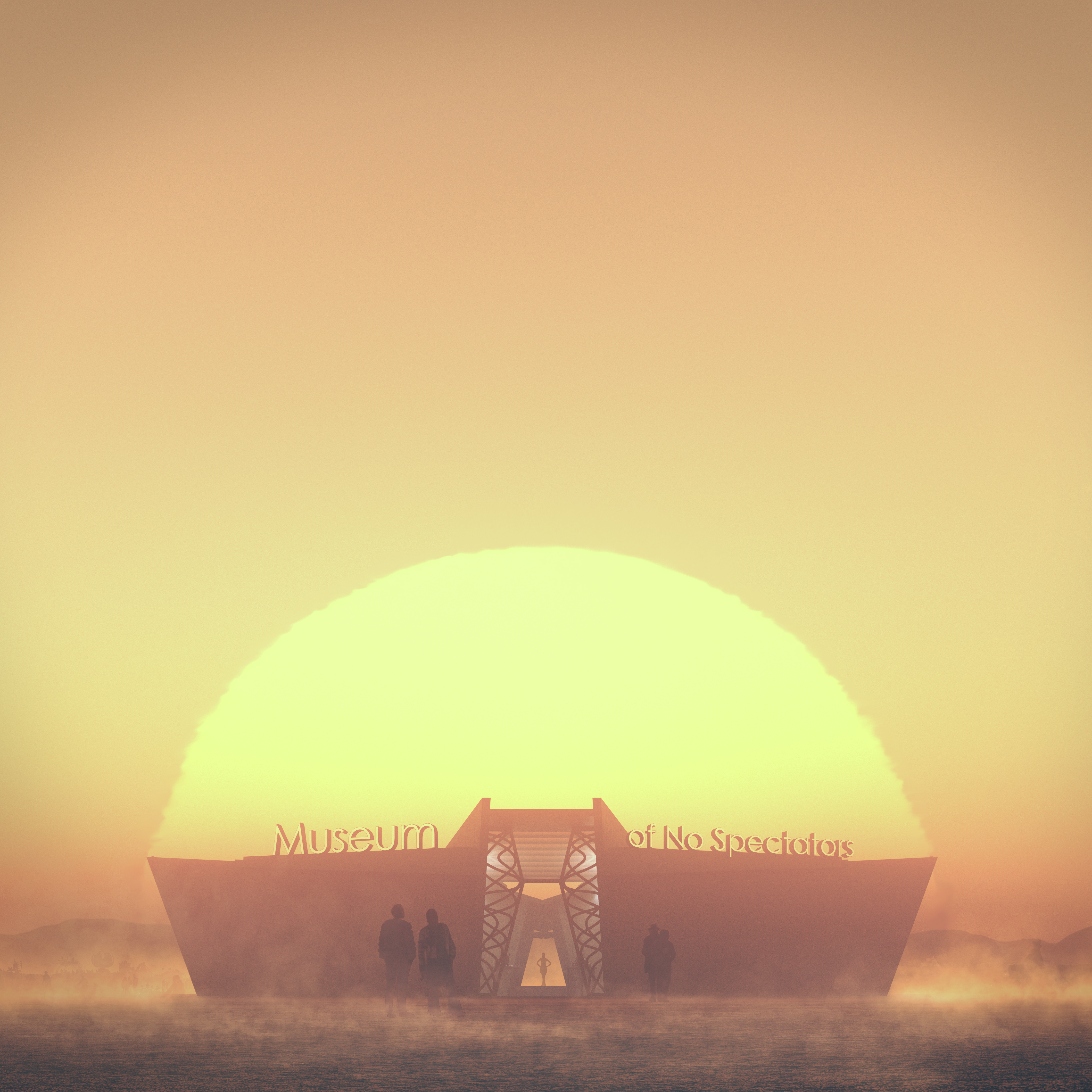 Form4inc_The Museum of No Spectators_final12