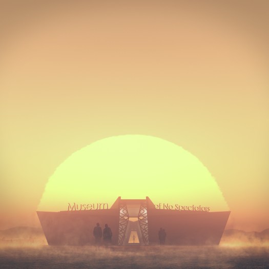 Form4inc_The Museum of No Spectators_final12